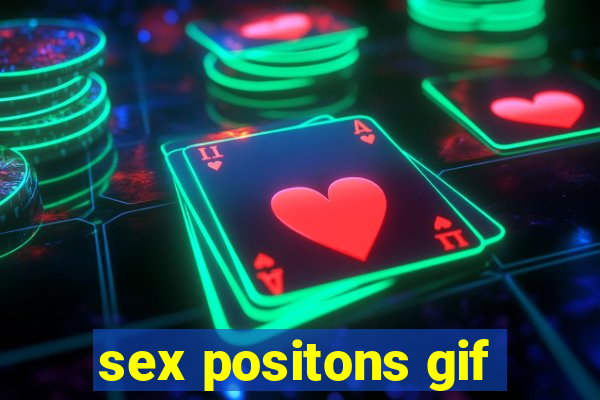 sex positons gif